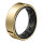 RingConn Gen2 Smart Ring Rose Gold Gre 7