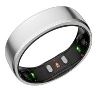 RingConn Smart Ring Gen2 für Frauen und Männer...