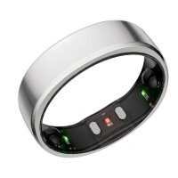 RingConn Smart Ring Gen2 für Frauen und Männer...