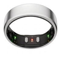 RingConn Smart Ring Gen2 für Frauen und Männer...