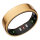 RingConn Gen2 Smart Ring Rose Gold Gre 12