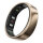 RingConn Gen2 Air Smart Ring Gold Gre 14
