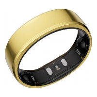 RingConn Smart Ring Gen2 für Frauen und Männer...