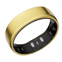 RingConn Smart Ring Gen2 für Frauen und Männer...