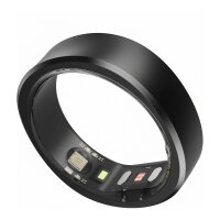 RingConn Smart Ring Gen2 für Frauen und Männer...