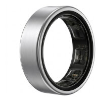 RingConn Gen2 Air Smart Ring Silber Gre 14