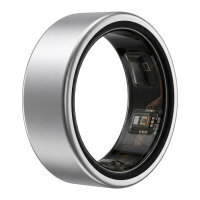 RingConn Gen2 Smart Ring Silber Gre 13