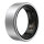 RingConn Gen2 Smart Ring Silber Gre 13