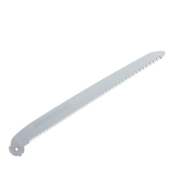 Silky Ersatzsägeblatt fr Katana 500-5 grob (404-50)