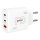 SKROSS Power Charger 65W PD GaN EU