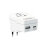 SKROSS World to UK USB AC20PD