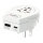 SKROSS World to US USB AC20PD