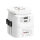SKROSS Pro Light USB AC30PD World, weiss