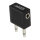 Skross Airplane Audio Adapter