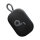 Anker Soundcore Select 4 Go, Schwarz, Kabellos