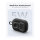 Anker Soundcore Select 4 Go, Schwarz, Kabellos