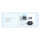 Anker Soundcore Select 4 Go, Schwarz, Kabellos