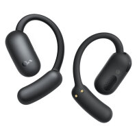 Anker Soundcore AeroFit 2 Kopfhörer, Schwarz,...