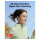 Anker Soundcore AeroFit 2 Kopfhörer, Schwarz, Open-Ear, Kabellos