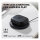 Anker Soundcore AeroFit 2 Kopfhörer, Schwarz, Open-Ear, Kabellos