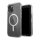 Speck Presidio Perfect Clear Case MagSafe iP 17