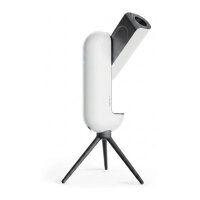 Vaonis Vespera II Essential + Carbon Tripod Pack