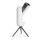 Vaonis Vespera II Essential + Carbon Tripod Pack