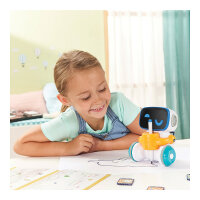 Vtech Codi, der clevere Mal-Roboter