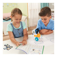 Vtech Codi, der clevere Mal-Roboter
