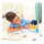Vtech Codi, der clevere Mal-Roboter