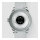 Withings ScanWatch 2 42mm weiß EKG, Blutsauerstoffgehalt, Schlafüberwachung