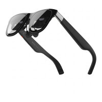 XREAL AR Glasses One