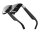XREAL AR Glasses One