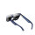 XREAL AR Glasses 1s