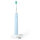 Light blue toothbrush HX3651