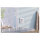 Light blue toothbrush HX3651