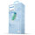 Light blue toothbrush HX3651