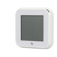 Shelly · Plug & Play · Blu ZB H&T...