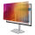 StarTech 24-INCH GOLD PRIVACY SCREEN