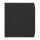 PocketBook Charge - Canvas Black Cover fr Era