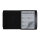 PocketBook Charge - Canvas Black Cover fr Era