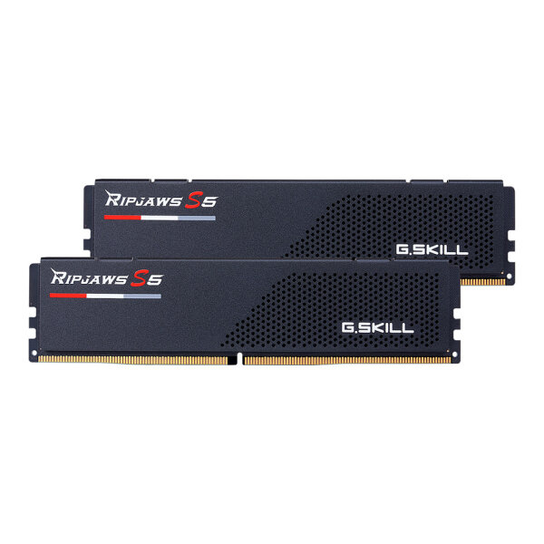 32GB PC 6000 CL30 G.Skill KIT (2x16GB) 32-RS5K