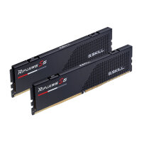 32GB PC 6000 CL30 G.Skill KIT (2x16GB) 32-RS5K