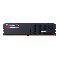 32GB PC 6000 CL30 G.Skill KIT (2x16GB) 32-RS5K
