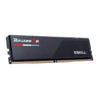 32GB PC 6000 CL30 G.Skill KIT (2x16GB) 32-RS5K