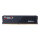 32GB PC 6000 CL30 G.Skill KIT (2x16GB) 32-RS5K
