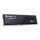 32GB PC 6000 CL30 G.Skill KIT (2x16GB) 32-RS5K
