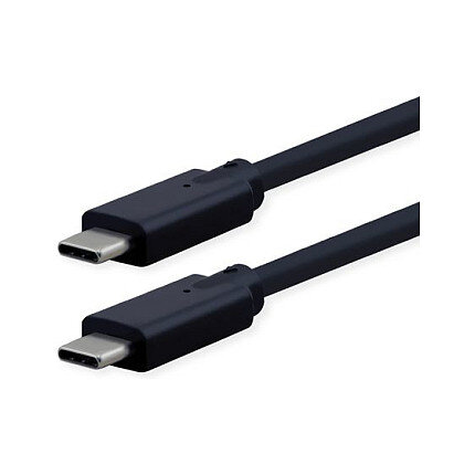 USB3.2 GEN2X2 (20GBS) KABEL