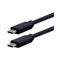 USB3.2 GEN2X2 (20GBS) KABEL