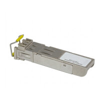 Z GBIC CISCO GLC-SX-MMD-C kompatibel